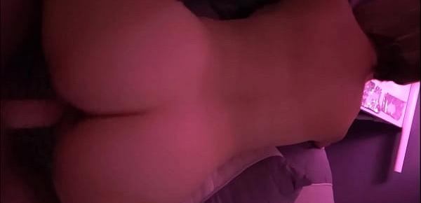 Stepmomboob Milf Sex - stepmom boob bed High Quality Porn Video - ofysex.com porno sex tube