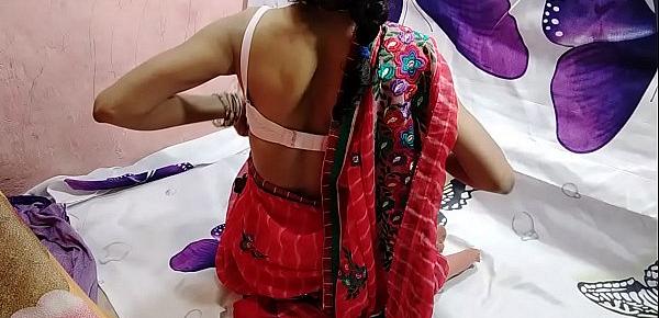 Gand Chudai Hot Sex - indianaunty gand sex High Quality Porn Video - ofysex.com porno sex tube