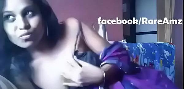 bangali xxx nokal High Quality Porn Video - ofysex.com porno sex tube