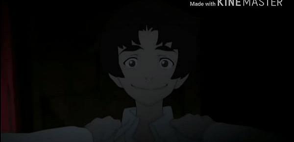 Corpse Party Anime Porn Lesbian - corpse party hentai 3gp High Quality Porn Video - ofysex.com porno sex tube