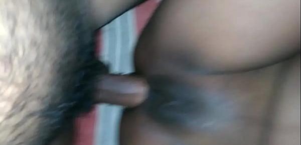 Gand Fadu Sex Video - gand fadu sex hd High Quality Porn Video - ofysex.com porno sex tube