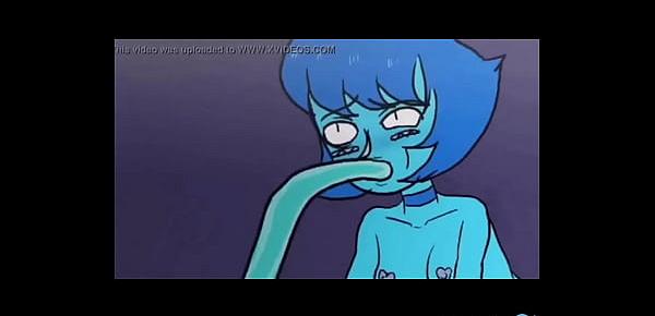 Steven Universe Porn Sex Punishment - steven universe amethyst blowjob High Quality Porn Video - ofysex.com porno  sex tube