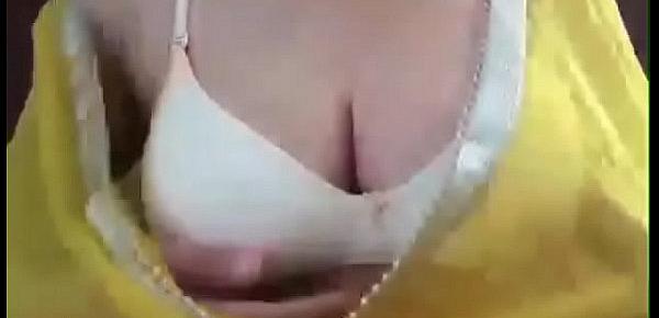 600px x 290px - bangladeshi meyeder pachar chbi cudacudi24blogspotcom part 2 High Quality  Porn Video - ofysex.com porno sex tube