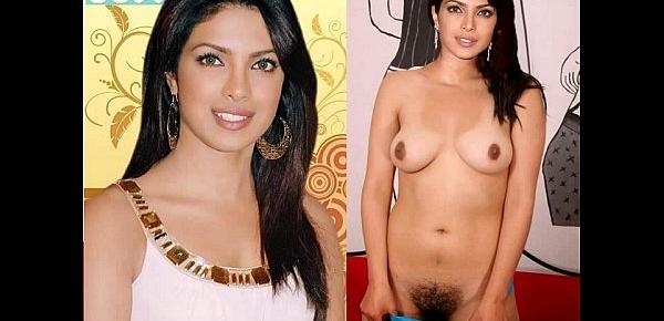 Parineeti Chopra Look Alike - parineeti chopra High Quality Porn Video - ofysex.com porno sex tube