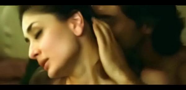 kareena kapoor bfxxxx High Quality Porn Video - ofysex.com porno sex tube