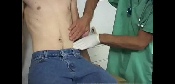 600px x 290px - doctors nars ke sath zabardasti xxx High Quality Porn Video - ofysex.com porno  sex tube