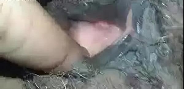 Ammapundai - tamil amma 1 High Quality Porn Video - ofysex.com porno sex tube