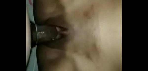 600px x 290px - xnxx rape hindi voice High Quality Porn Video - ofysex.com porno sex tube