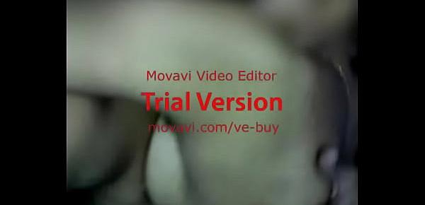 aartinar chuma fucked zimbabwe High Quality Porn Video - ofysex.com porno  sex tube