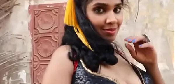 Porn Vidio With Bhojpuri Song - hot bhojpuri song High Quality Porn Video - ofysex.com porno sex tube