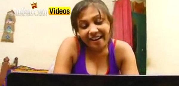 Sonakshixxxxx - bollywood acter sonakshixxx video High Quality Porn Video - ofysex.com porno  sex tube