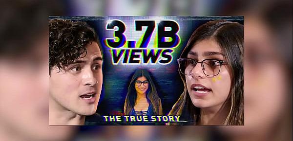 mia khalifa dawnlod xxx vidio High Quality Porn Video - ofysex.com porno  sex tube