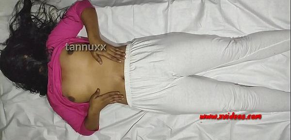 bangla small imo High Quality Porn Video - ofysex.com porno sex tube