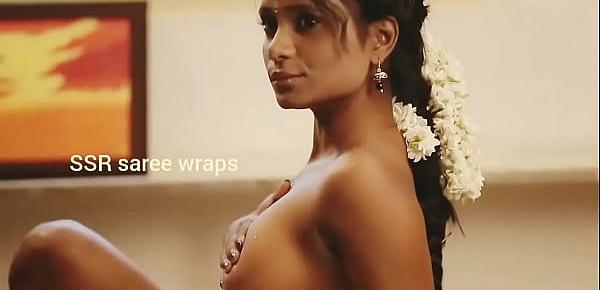 Sexmove Indian - indian sexmove sares High Quality Porn Video - ofysex.com porno sex tube