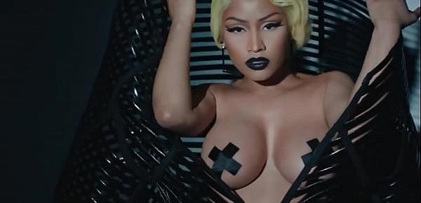 600px x 290px - nicki minaj xnxxvideous High Quality Porn Video - ofysex.com porno sex tube