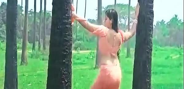 Keralaxx - kerala xx actress High Quality Porn Video - ofysex.com porno sex tube