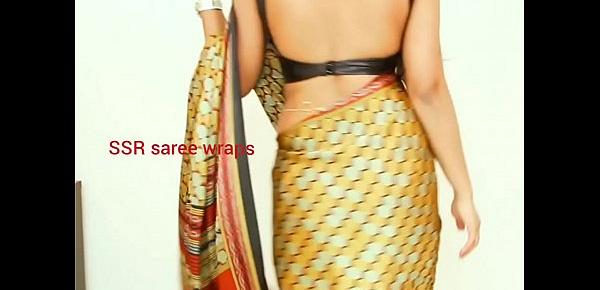 Bf Saree - saree saree wala bf High Quality Porn Video - ofysex.com porno sex tube
