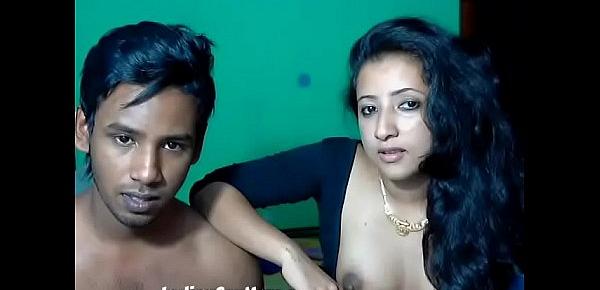 sri lankan tamil cuckold 3 High Quality Porn Video image