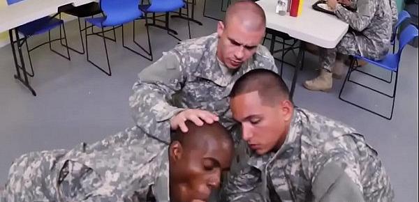 xxx army rap collage High Quality Porn Video - ofysex.com porno sex tube