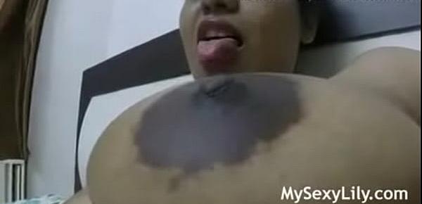 3gp bhabhi ki chudai hindiorn wap com High Quality Porn Video - ofysex.com  porno sex tube