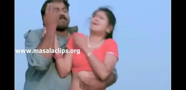 Kannada Porana Xxx Videos - kannada poran High Quality Porn Video - ofysex.com porno sex tube