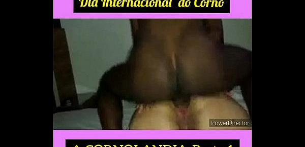 600px x 290px - abril 8 High Quality Porn Video - ofysex.com porno sex tube