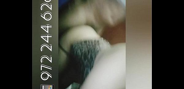 600px x 290px - zazzerz netcom High Quality Porn Video - ofysex.com porno sex tube