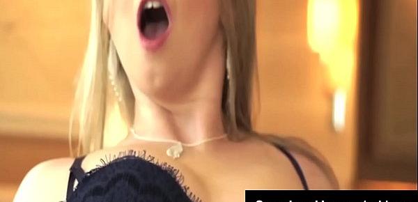 600px x 290px - sunny lane 69 High Quality Porn Video - ofysex.com porno sex tube