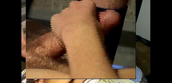 Pagli Sex Video Download - indian masala 2 download High Quality Porn Video - ofysex.com porno sex tube