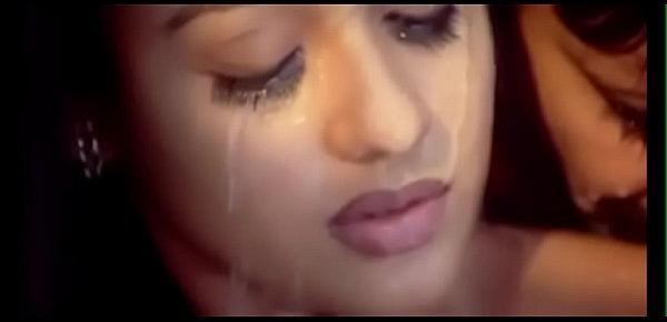 Thamilporn - nayanthara sex thamil High Quality Porn Video - ofysex.com porno sex tube