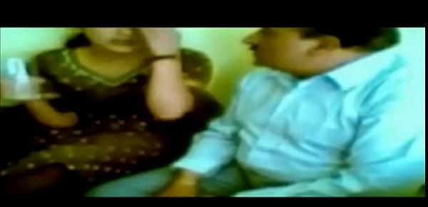 baje bhai sex High Quality Porn Video - ofysex.com porno sex tube