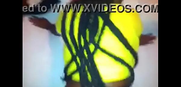 Xxxxxxsxi - xxxxxxsxi congolaise High Quality Porn Video - ofysex.com porno sex tube