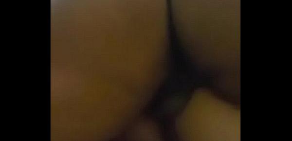 Xviedeos - telugu xviedeos High Quality Porn Video - ofysex.com porno sex tube