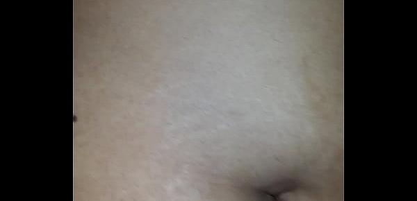 Boudir Sexy Dudh - boudir dudh High Quality Porn Video - ofysex.com porno sex tube