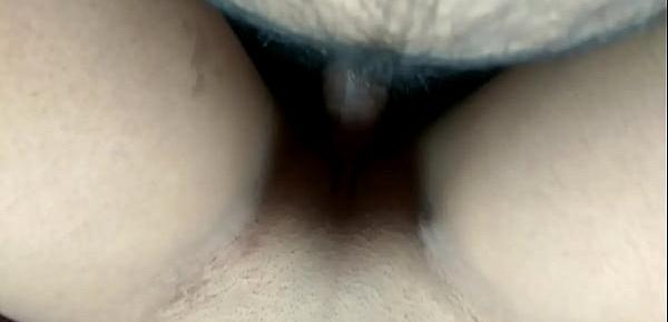 Anjali Ki Sex Video - anjali kara hindi beeg High Quality Porn Video - ofysex.com porno sex tube