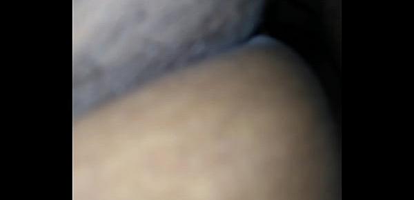 Tamilsox - tamil sox videos hd High Quality Porn Video - ofysex.com porno sex tube