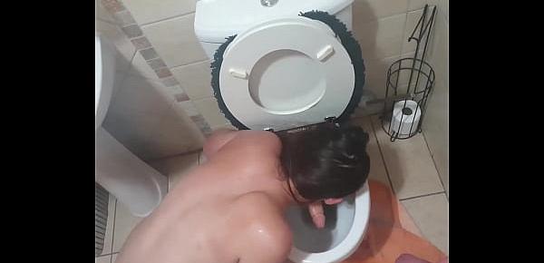 boy drink girls toilet High Quality Porn Video - ofysex.com porno sex tube