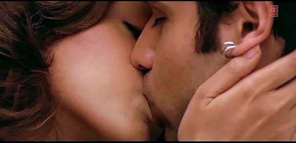 Jawani Diwani Sex - zcelina jaitley emraan hashmi kissing jawani diwani High Quality Porn Video  - ofysex.com porno sex tube