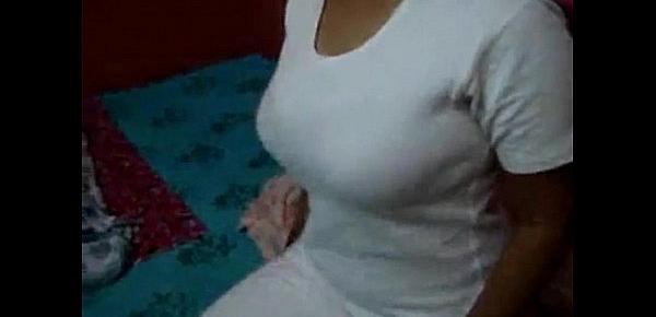 hindi sixy mp4 High Quality Porn Video - ofysex.com porno sex tube