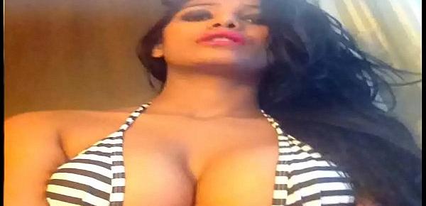 telugu actress src High Quality Porn Video - ofysex.com porno sex tube
