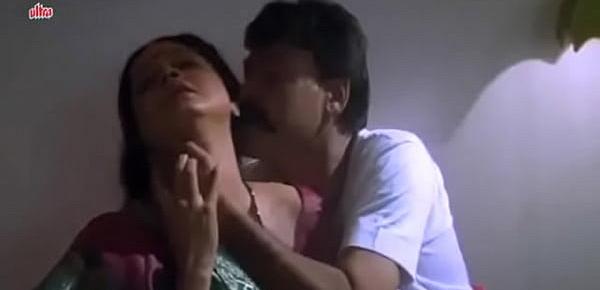 Bhojpuri Sex Muvi - bhojpuri xy movies High Quality Porn Video - ofysex.com porno sex tube