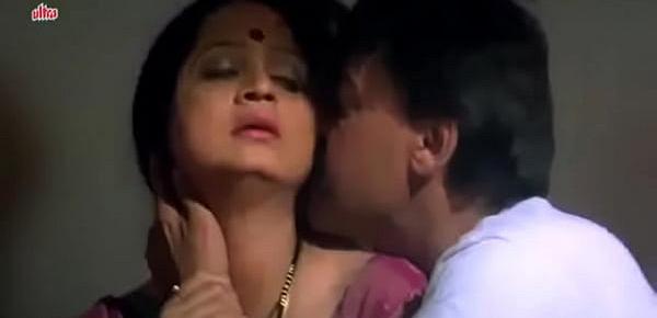 sipahi bhojpuri movies hd High Quality Porn Video - ofysex.com porno sex  tube