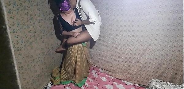 600px x 290px - bangladesh desi xxxcom High Quality Porn Video - ofysex.com porno sex tube