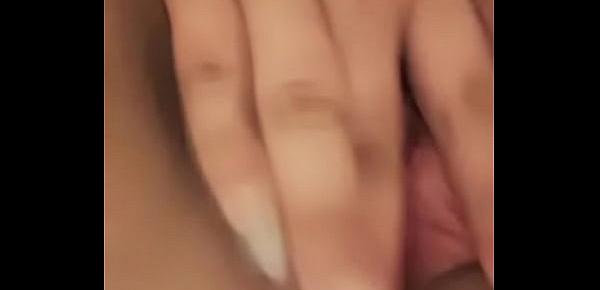 600px x 290px - xxxxx hndi High Quality Porn Video - ofysex.com porno sex tube