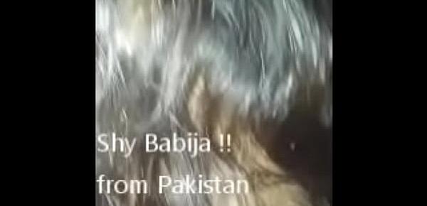 pakistan xsxhd High Quality Porn Video - ofysex.com porno sex tube