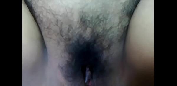 Bhjpurixxx - bhjpurixxx dedi High Quality Porn Video - ofysex.com porno sex tube