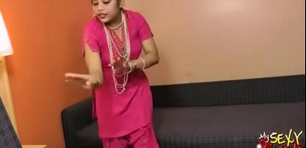 600px x 290px - gujarati sex vibao High Quality Porn Video - ofysex.com porno sex tube