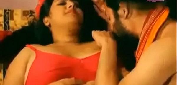 Sexi12 - indian sexi 12 larki High Quality Porn Video - ofysex.com porno sex tube