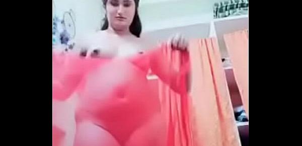 600px x 290px - sex telugu nee High Quality Porn Video - ofysex.com porno sex tube