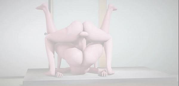 3d futanari anime descargar gratis High Quality Porn Video porno sex tube 3d futanari anime descargar gratis High Quality Porn Video porno sex tube